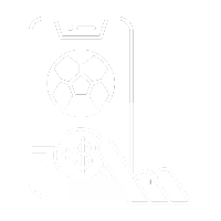 3633bet login Apostas Esportivas