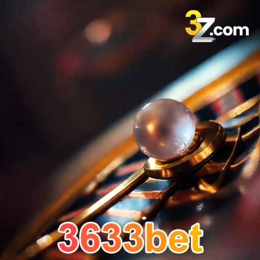 3633bet login App