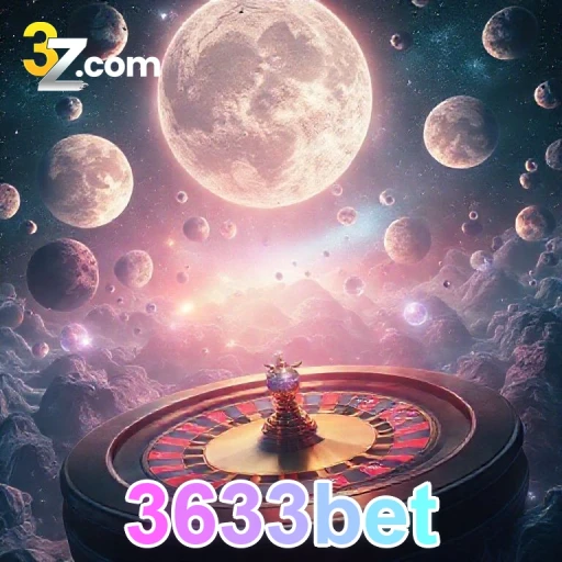 3633bet login Cassino