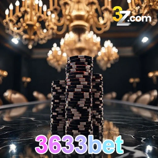 3633bet login Esporte