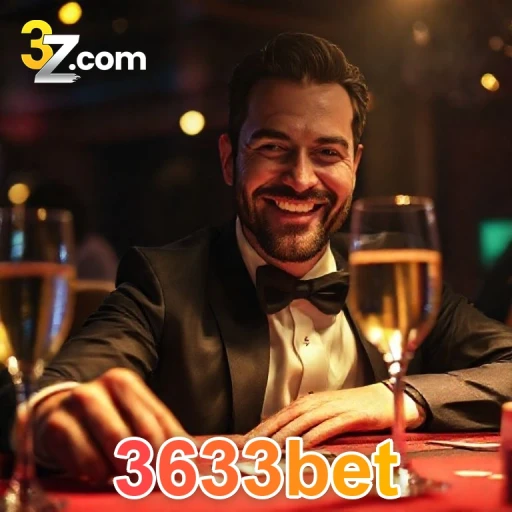 3633bet login Jogos de caça-níqueis